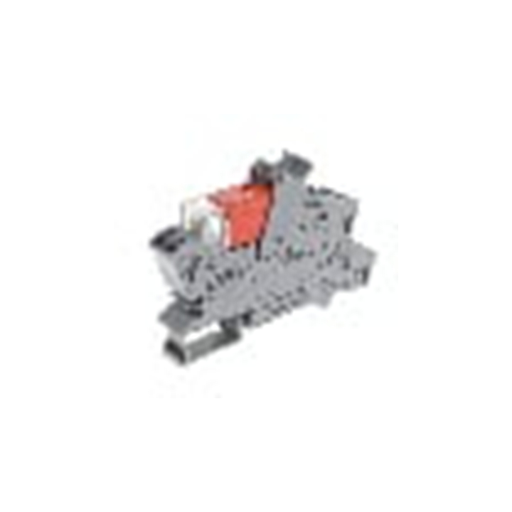 788-311 WAGO product image